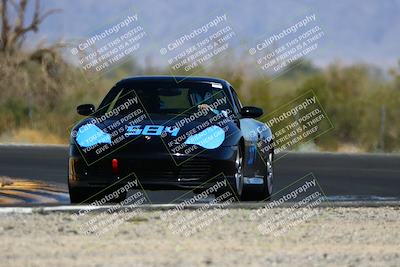 media/May-07-2023-PCA San Diego (Sun) [[8188b70d36]]/Green Group/Session 2 (Turn 3)/